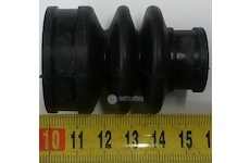 Prašnice hlavního brzdového válce Multicar M25