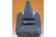 Prašnice řadicí páky Multicar 26 Volkswagen