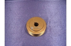 Předstihová spojka FEBI FE18140