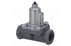 Přepadový ventil VOLVO 3181898