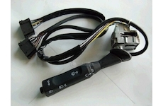 Přepínač světel pod volant MB 0405,407,408 SORL 37740040050