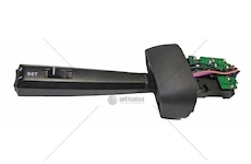 Přepínač světel pod volant VOLVO FH12 98- SORL 37740220010