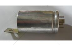 Přerušovač blinkrů 4-pólový Multicar M25, IFA