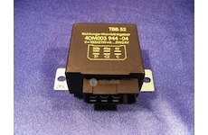 Prerusovac blinkru BOSCH 0 335 215 143