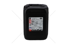 Převodový olej ATF II D 20L REVLINE 05901797906825