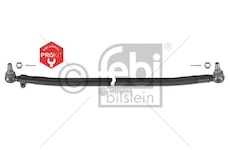 Příčné táhlo řízení FEBI FE18208