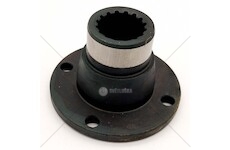 Příruba kardanu 16z Multicar M25