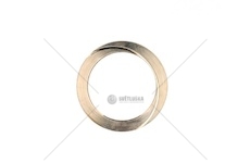 Pritlacny kotouc, vyrovnavaci kuzelove kolo-diferencial EURORICA 60200177