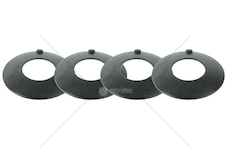 Pritlacny kotouc, vyrovnavaci kuzelove kolo-diferencial EURORICA 74170001