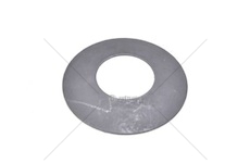 Pritlacny kotouc, vyrovnavaci kuzelove kolo-diferencial EURORICA 74171203