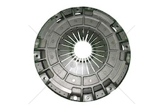 Přítlačný talíř 330MM MB OM336 MAXEEN 3482012240