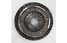 Přítlačný talíř 420MM SCANIA MAXEEN 3482001234/Z