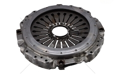 Přítlačný talíř 430MM SCANIA 124 430*235*450