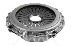 Přítlačný talíř MAXEEN 3482083150/Z