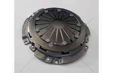 Přítlačný talíř Multicar M25