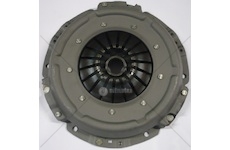 Přítlačný talíř Multicar M26 Euro 2,4,5 FUMO E3 - replika