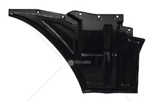 Prodlouzeni dveri COVIND COV/0FH/5