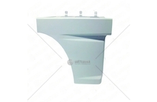 Prodlouzeni dveri COVIND COV/XF0/4