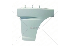 Prodlouzeni dveri COVIND COV/XF0/5