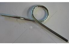 Pružina brzd Multicar M25 4x4