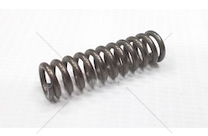 Pružina řadící tyče Multicar M25