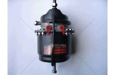 Pruzinovy brzdovy valec   AA10083.1