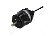 Pruzinovy brzdovy valec  GRAU 2252424102