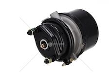 Pruzinovy brzdovy valec GRAU 3471624101