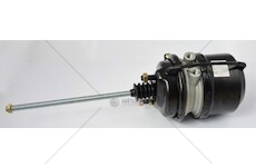 Pruzinovy brzdovy valec JMANY J-31294