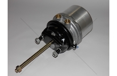 Pruzinovy brzdovy valec SAND K20/24G