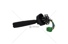 PRZELACZNIK ZESP.WYCIERACZEK VOLVO FH12 VOLVO 21005294