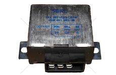 PRZERYWACZ KIER.MB 24V MB 0405 SORL 37660270010