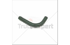 PRZEWOD CHLODNICY VOLVO FH12 FI-19  14711032