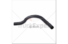 PRZEWOD GUMOWY NAGRZEWNICY VOLVO FH12/16  14711015