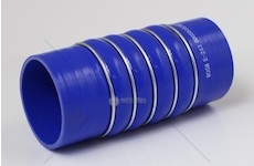 PRZEWOD INTERCOOLERA MB ATEGO 200*85 WOSIMAN E-243