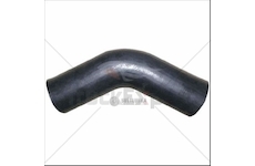 PRZEWOD RETARDERA SCANIA  14722018