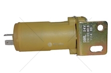 Pumpa ostřikovače MB SORL 37410120010