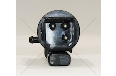 Pumpa ostřikovače VOLVO FH 3-kolíky D&R E603