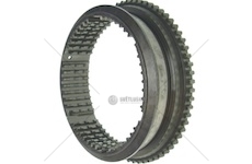 Radici objimka, manualni prevodovka EURORICA 88530396