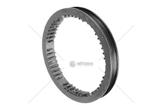 Radici objimka, manualni prevodovka EURORICA 88530524