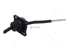 Řadicí tyč 06826 913018