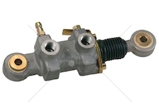 Řadicí válec (mechanická převodovka) KONGSBER KA629614AM