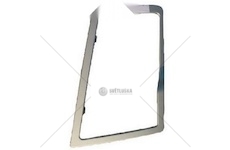 Rám, hlavní světlomet KO CHOU 21-1043L