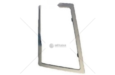 Rám, hlavní světlomet KO CHOU 21-1043R