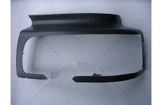 Rám, hlavní světlomet SERTPLAS A095L