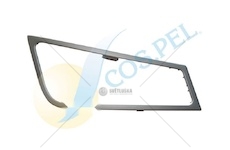 Rám, mlhovka COSPEL COS1102.13508