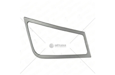 Rám, mlhovka COVIND COV/3FH/136