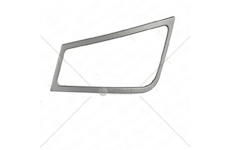 Rám, mlhovka COVIND COV/3FH/137