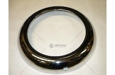 Rámeček světlometu Multicar M25, IFAW50