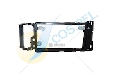 Rámeček světlometu SCANIA 4 pravá COSPEL COS1603.67004